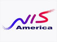 NISamerica logo