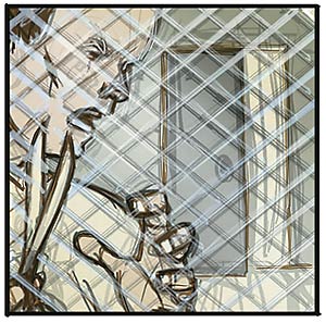 [homem_com_tesoura.jpg]