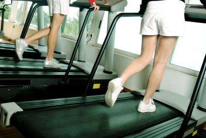 [treadmillworkout.jpg]