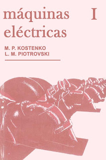 maquinas_electricasI.jpg