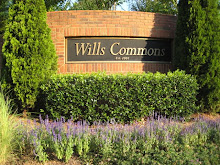 Wills Commons Neighborhood-Alpharetta