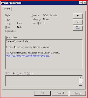 Domain