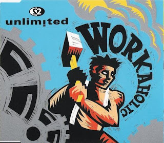 2 Unlimited (Kolekcia vinylov z 90 tich rokov) 2+Unlimited+-+Workaholic+%28PWL%29_front