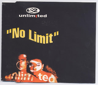 2 Unlimited (Kolekcia vinylov z 90 tich rokov) 2+Unlimited+-+No+Limit_Scorpio_Music_front