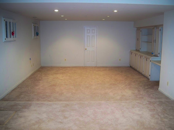Fairfax, VA. Wood Floor Refinishers,Installers,Specialists.