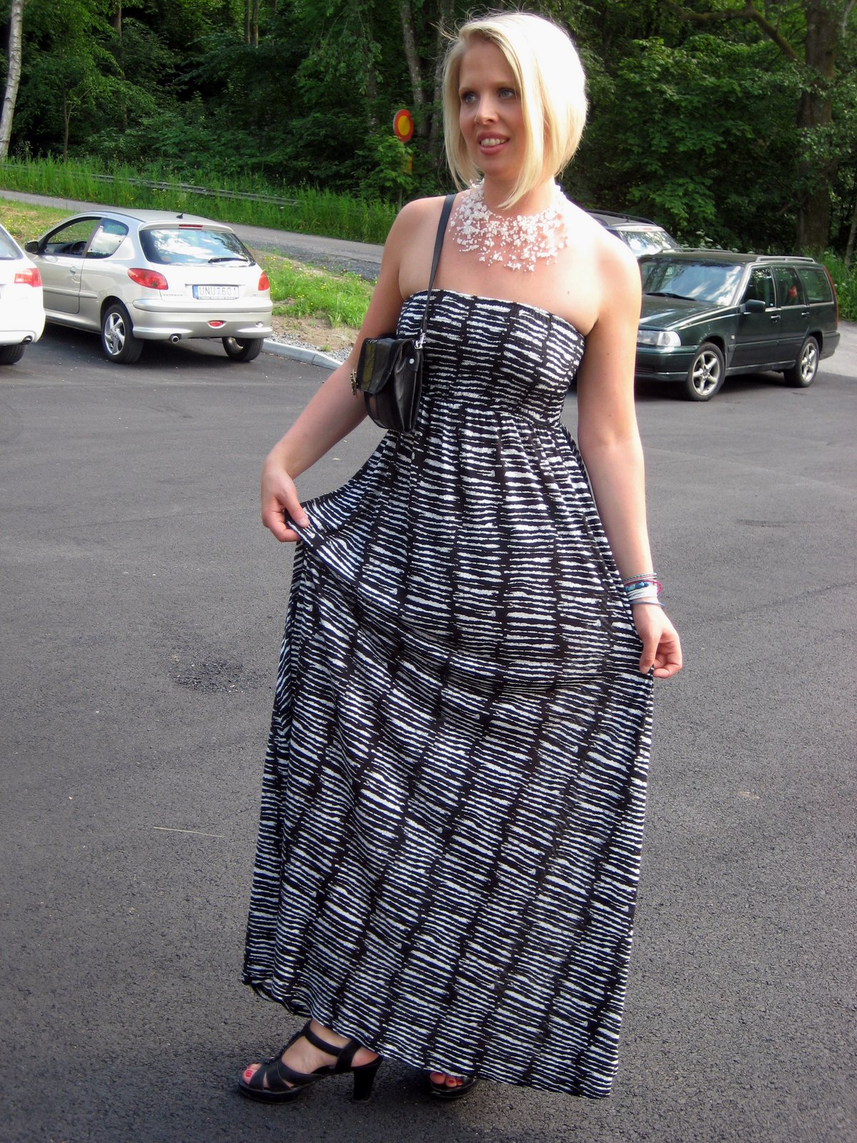 [IMG_3999.JPG]