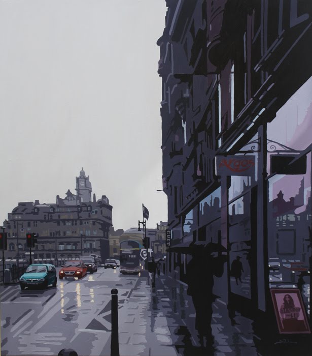 [Edimburgo+09.blog.jpg]