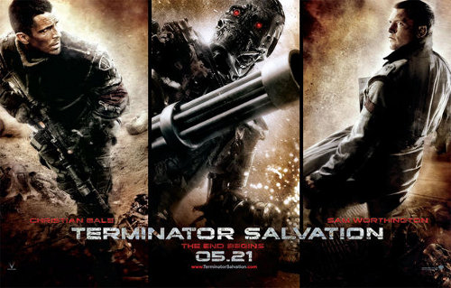 [terminator-salvation-tri.jpg]