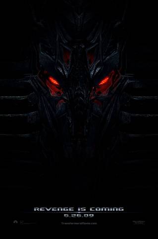 [Transformers+2.jpg]