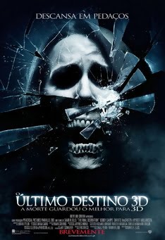 [O+Ultimo+Destino+4+poster.htm]