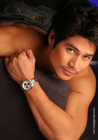 gay meeting places buffalo ny thailand gay cultures