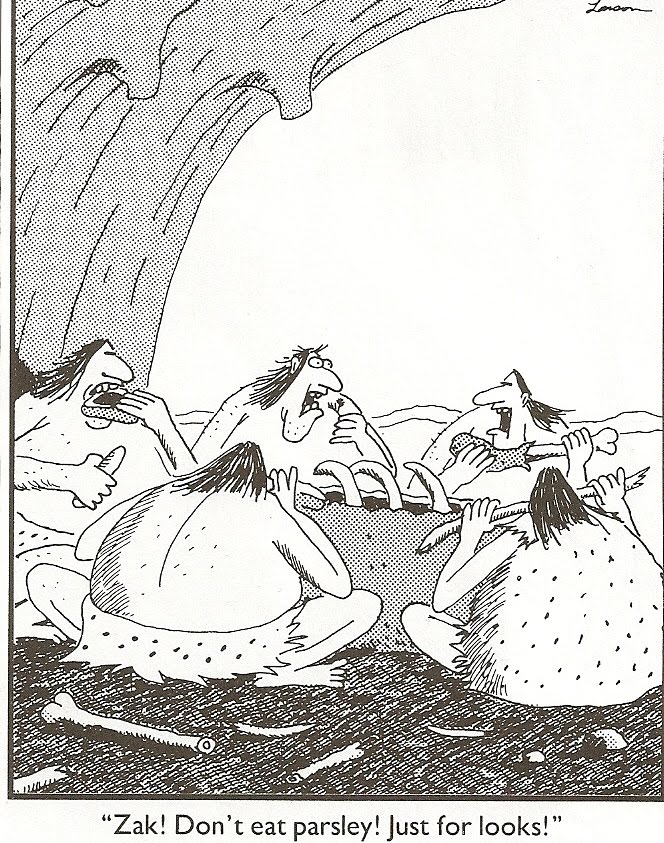 [scan0138.jpg]