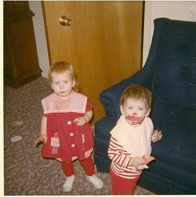 [scan0147.jpg]