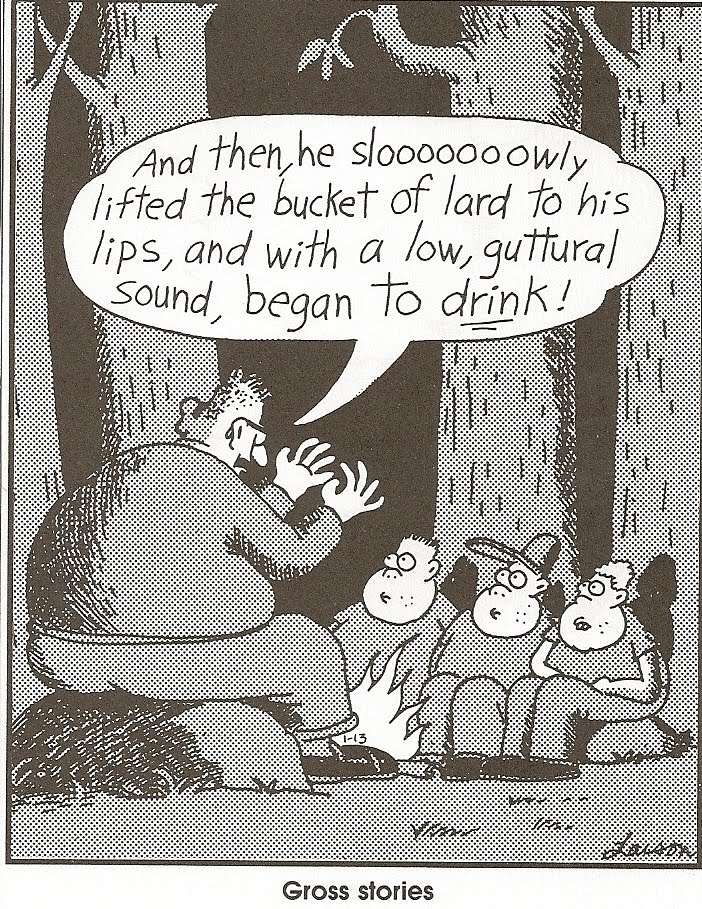 [scan0157.jpg]