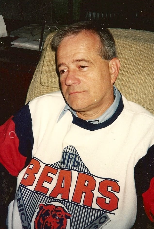 [scan0048.jpg]