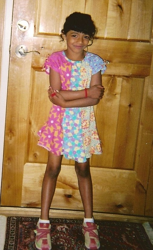 [first+day+of+kindy.jpg]