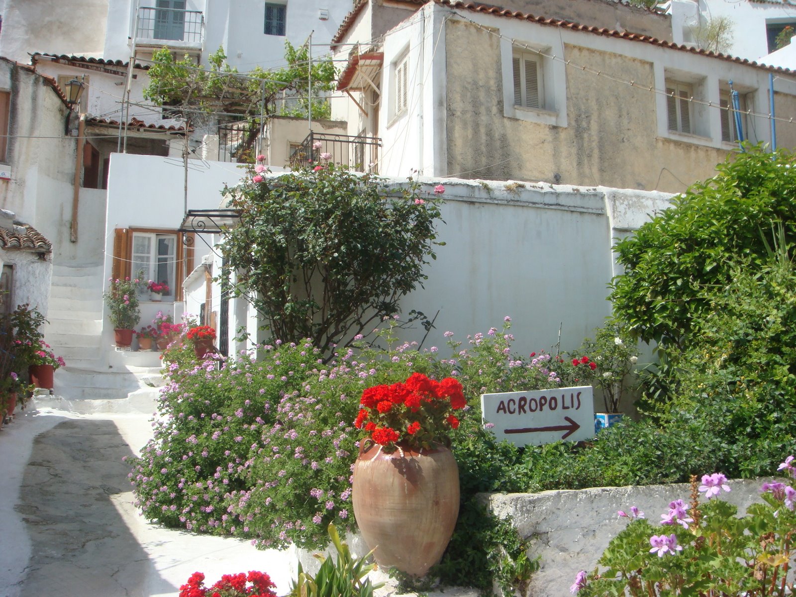 [Athens+Day+One+037.JPG]