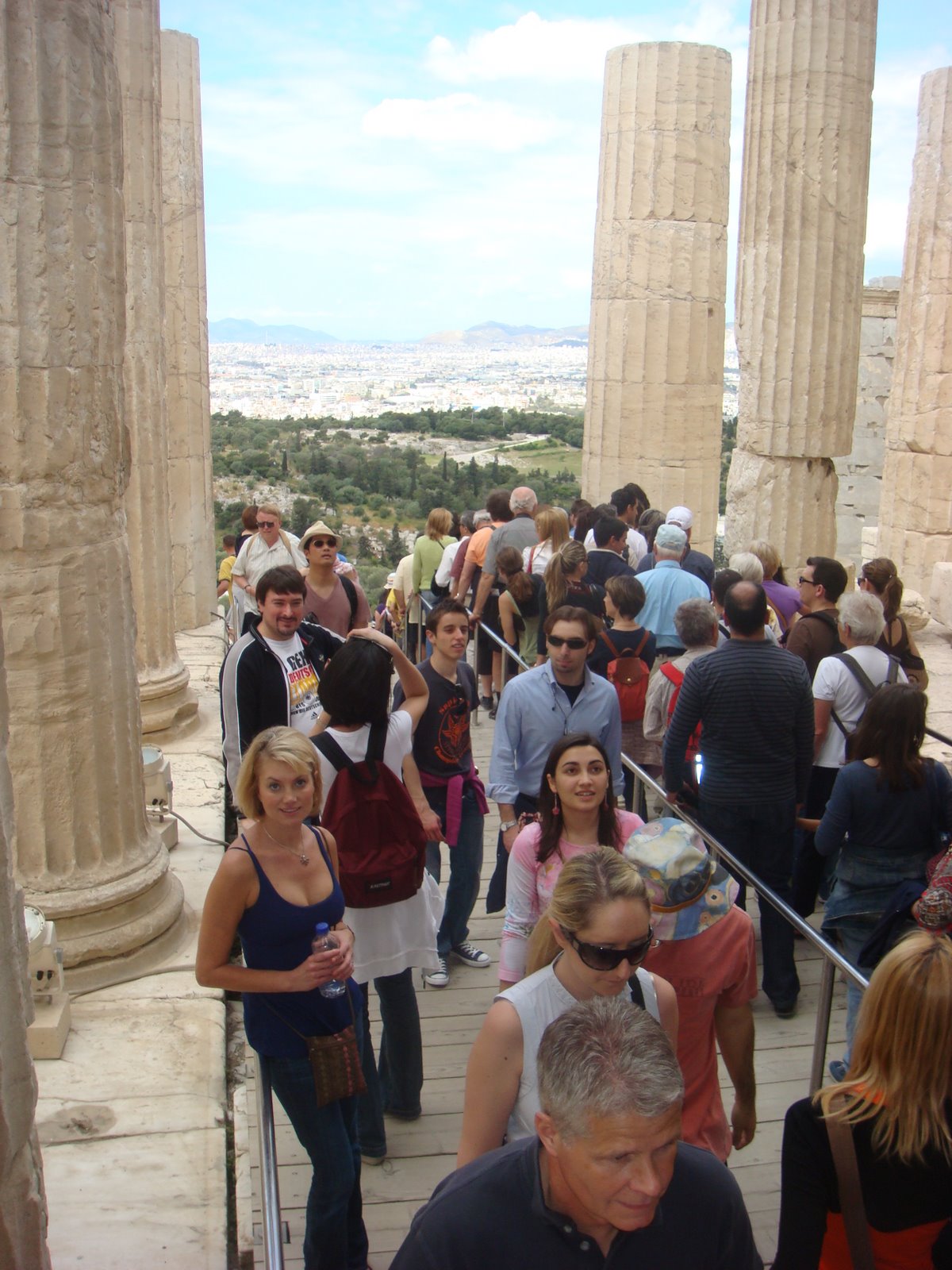 [Acropolis+Entrance.JPG]