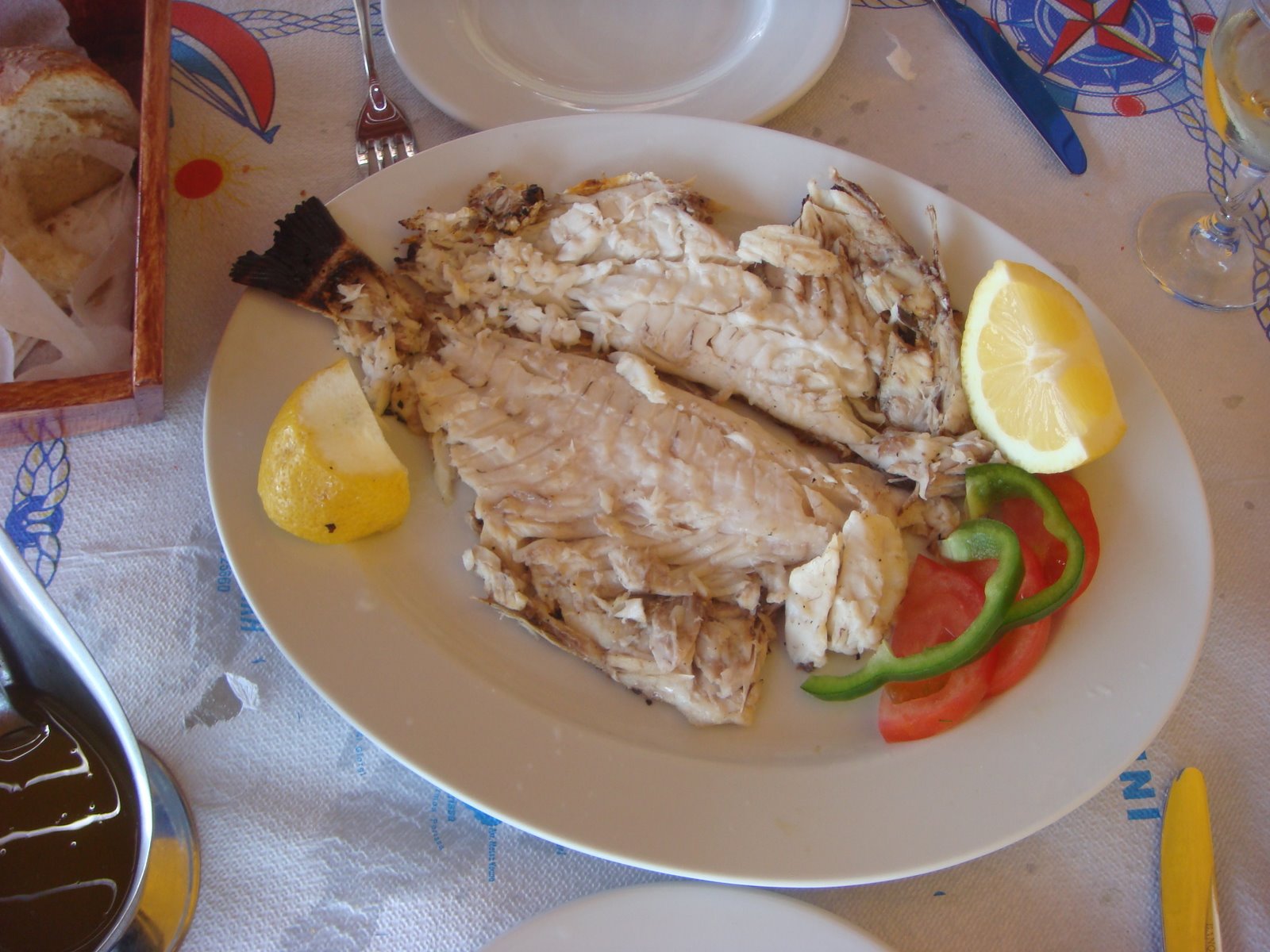[Greece+184.jpg]