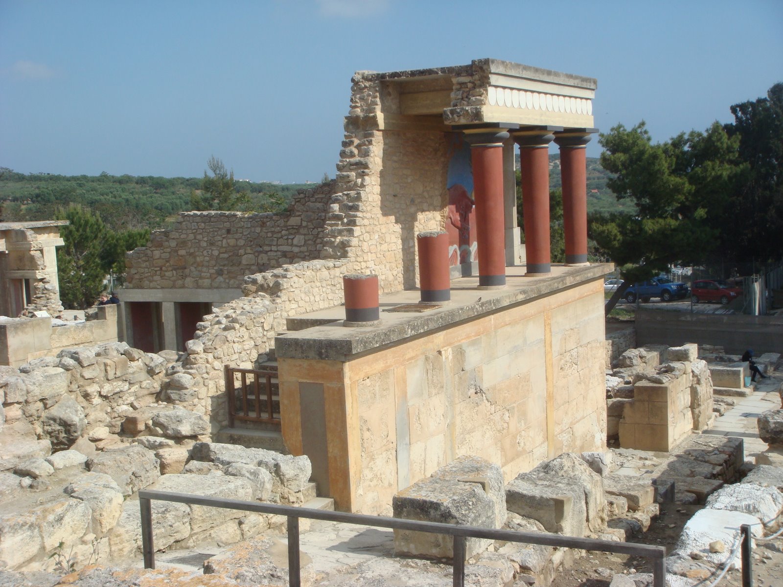 [Greece+230.jpg]