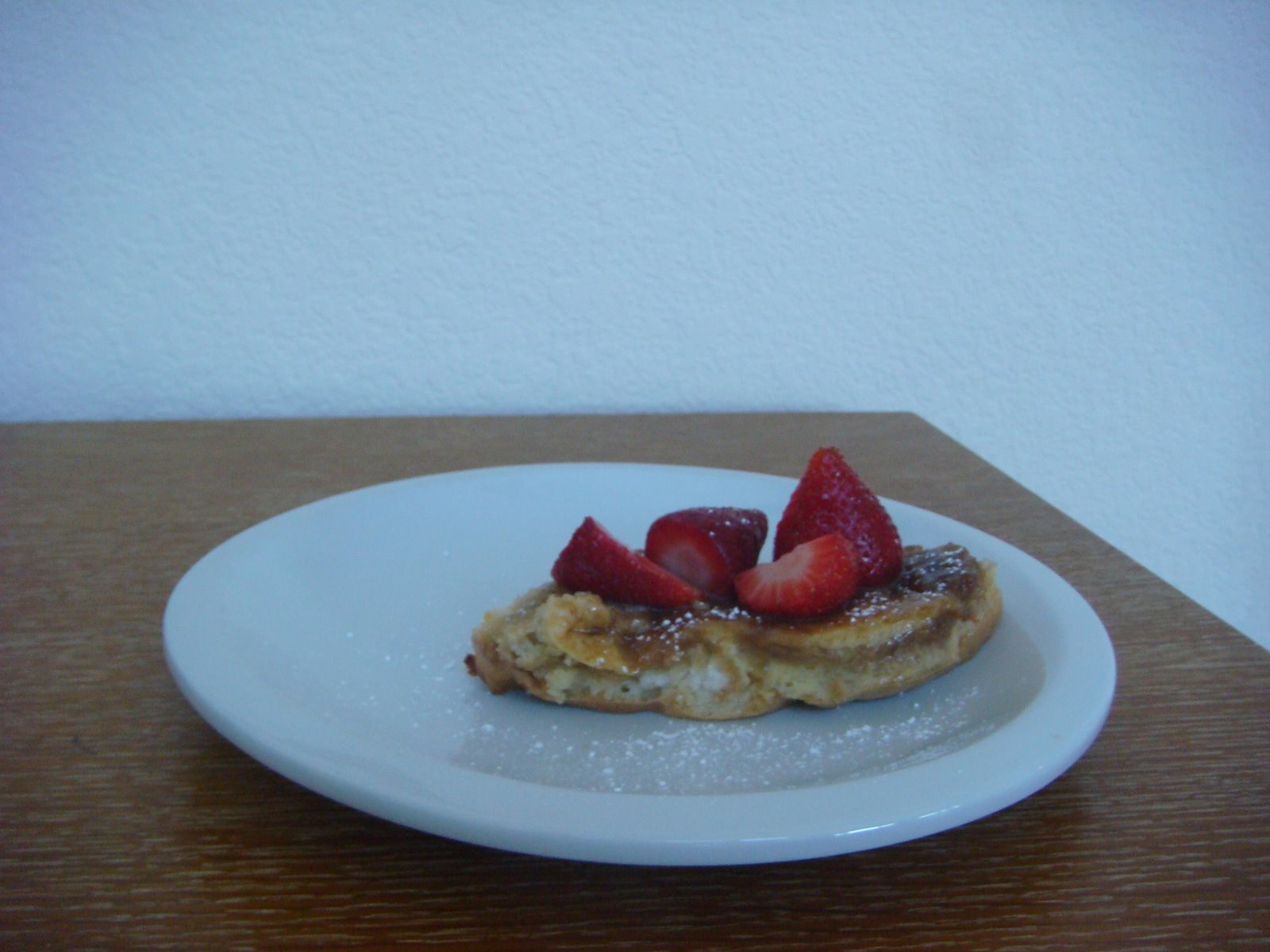 [French+toast+004.jpg]