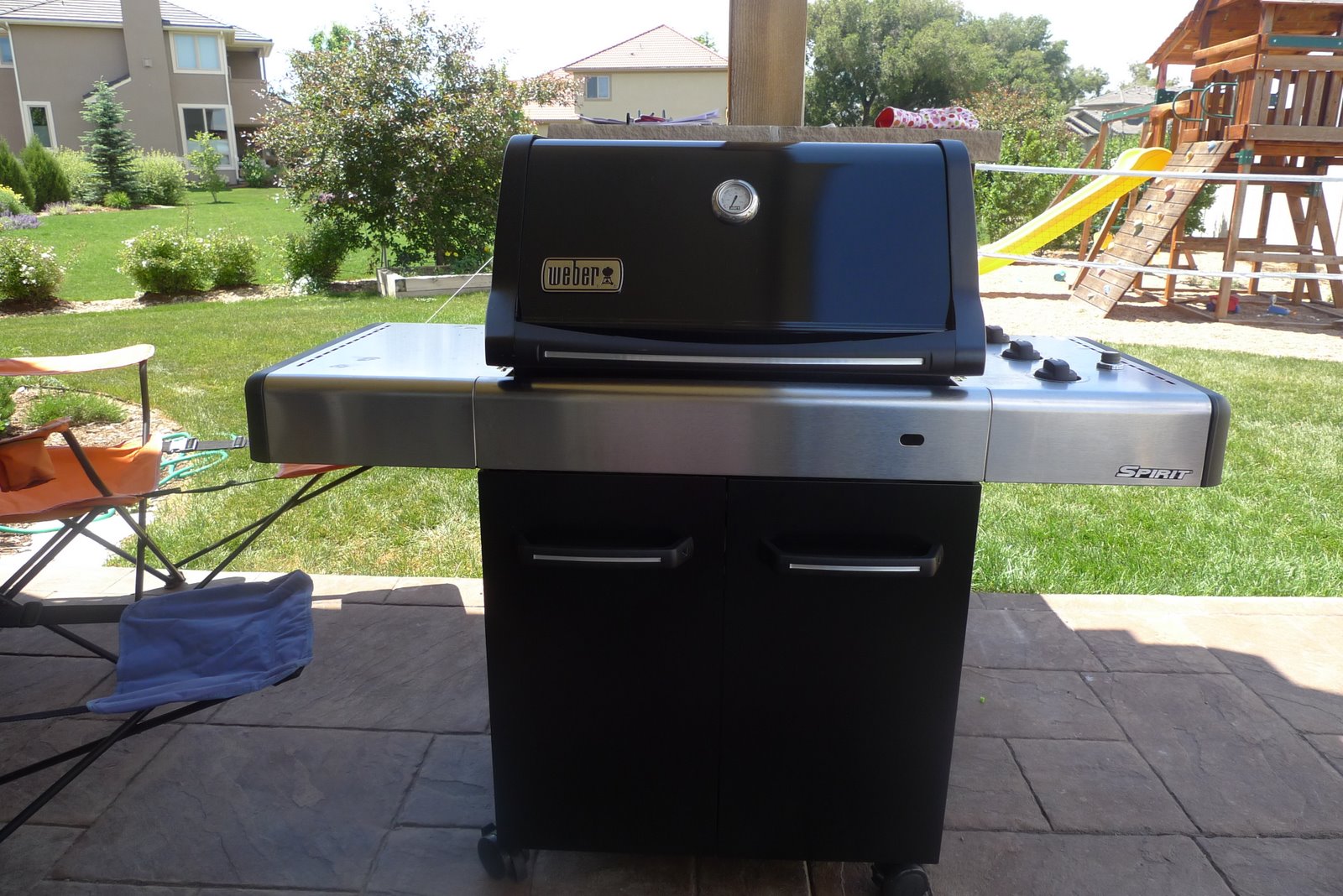 [Fathers+Day+003.jpg]