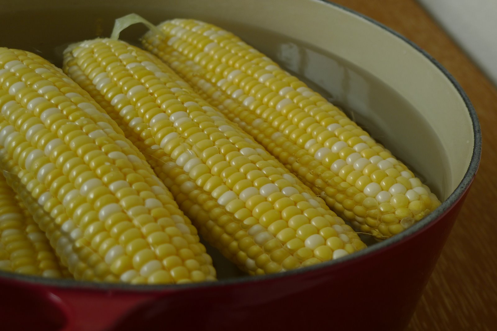 [Mexican+Corn+006.jpg]