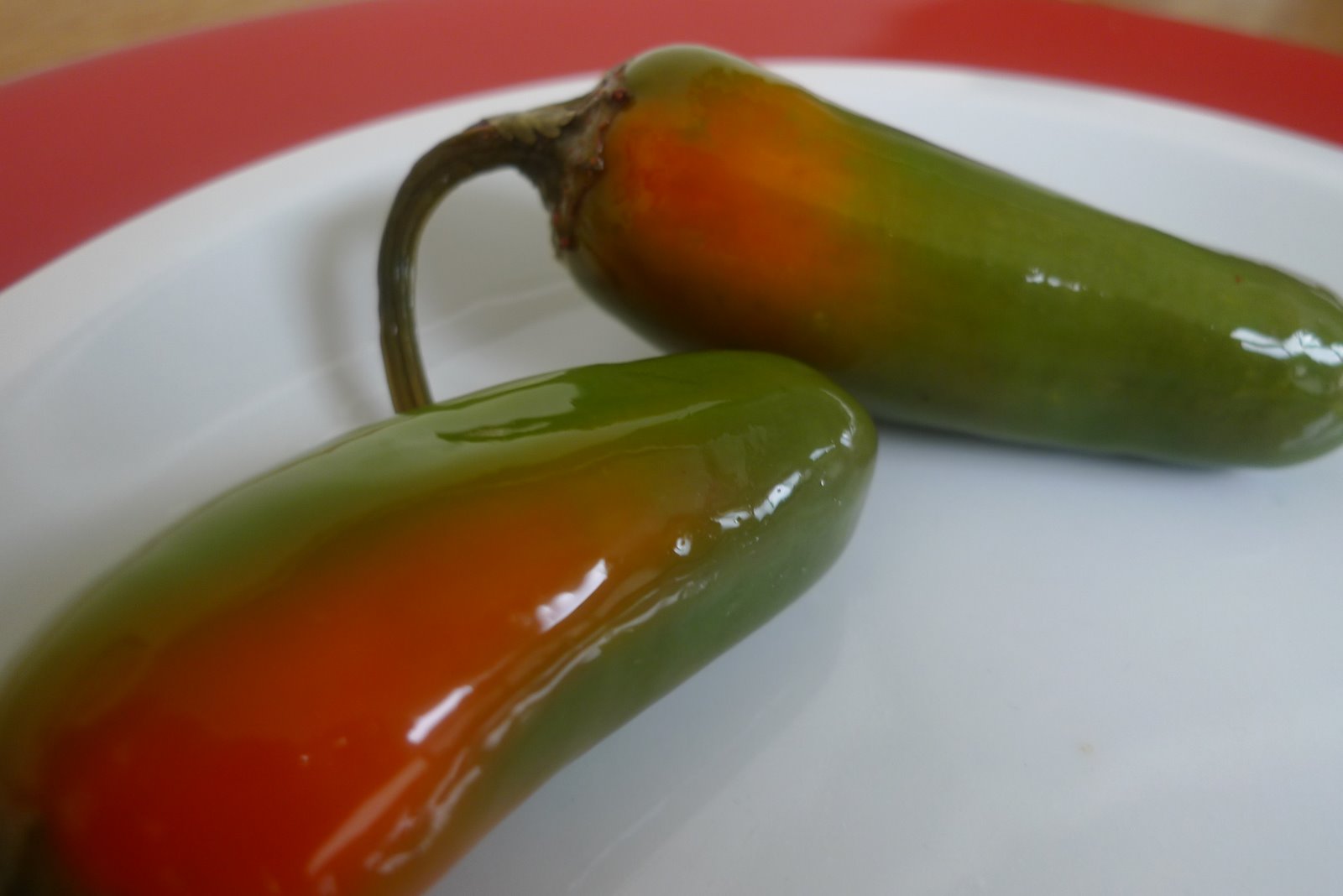 [Pickled+Jalepenos+001.jpg]