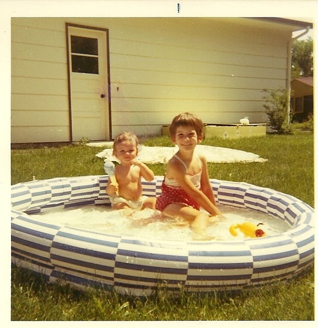[scan0015.jpg]