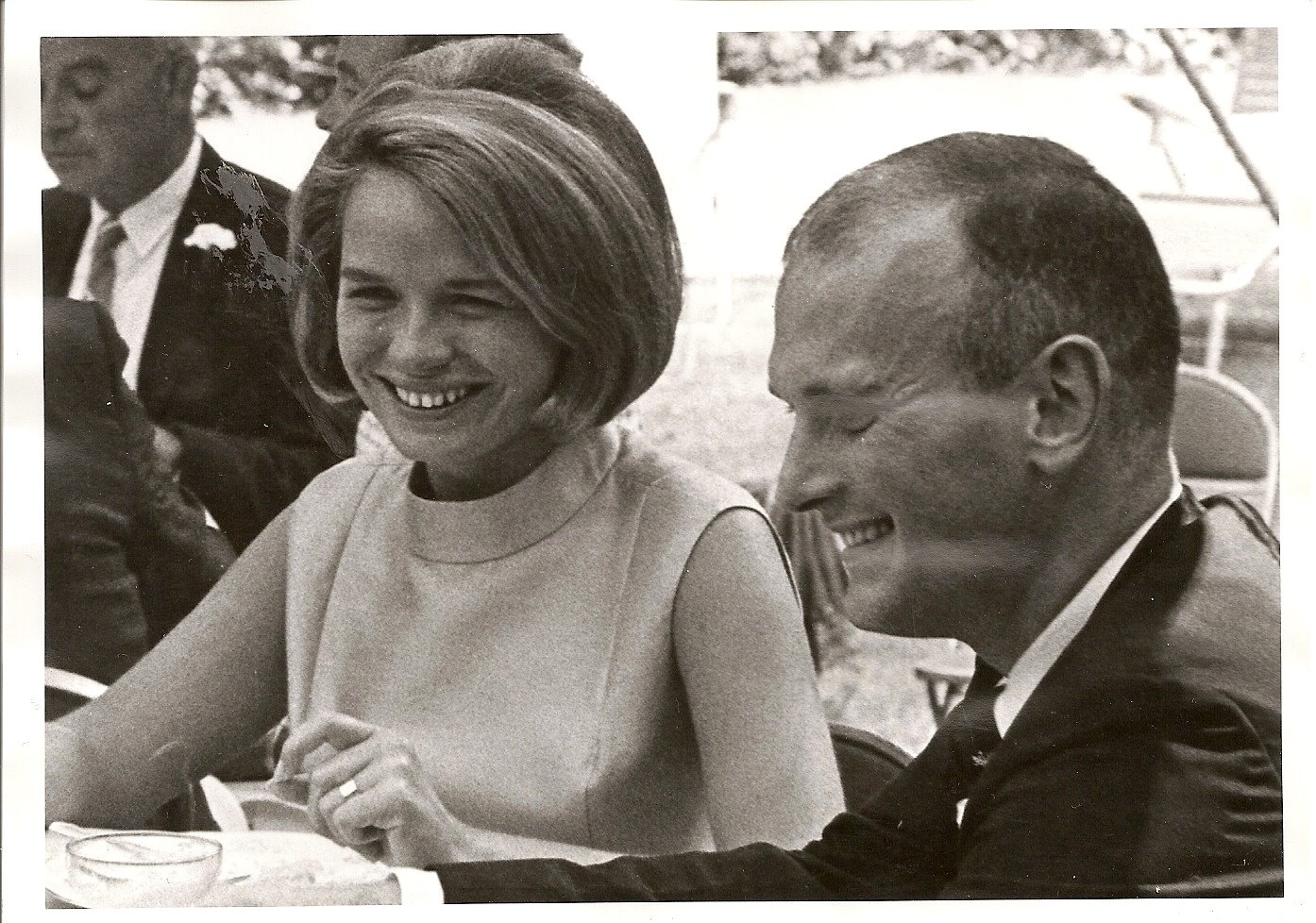 [scan0016.jpg]