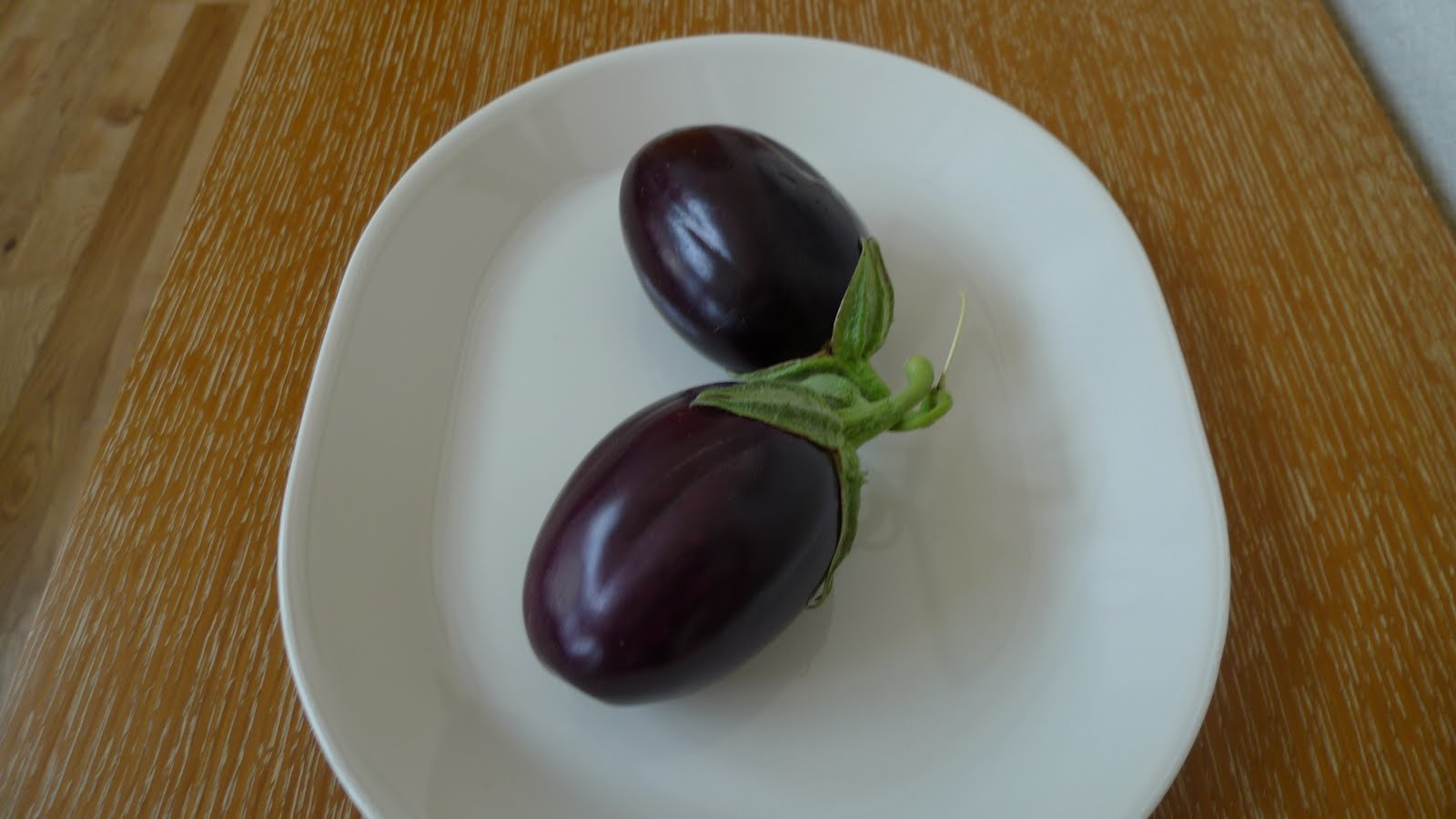 [frogmore+stew+013.jpg]