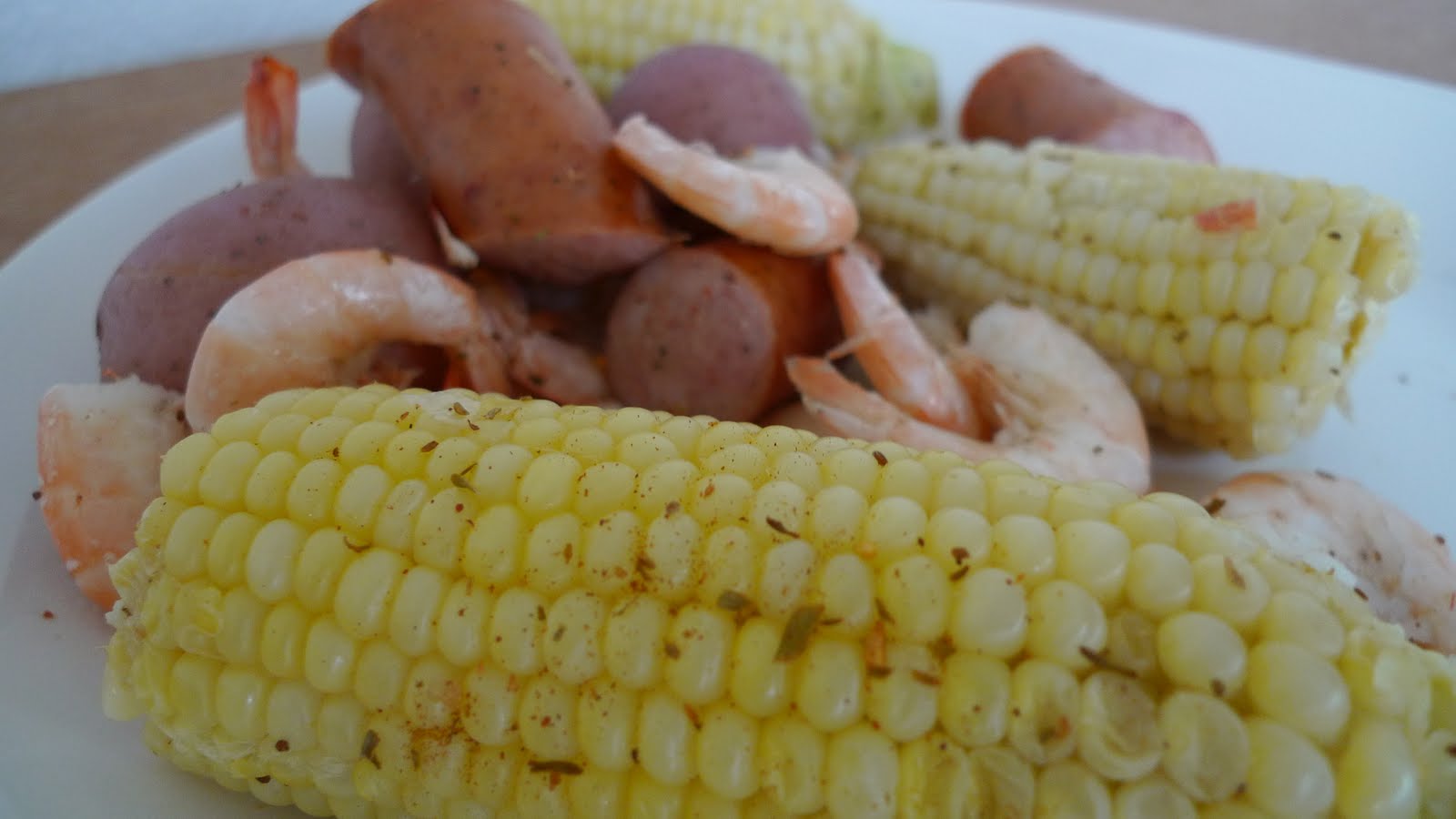 [frogmore+stew+010.jpg]