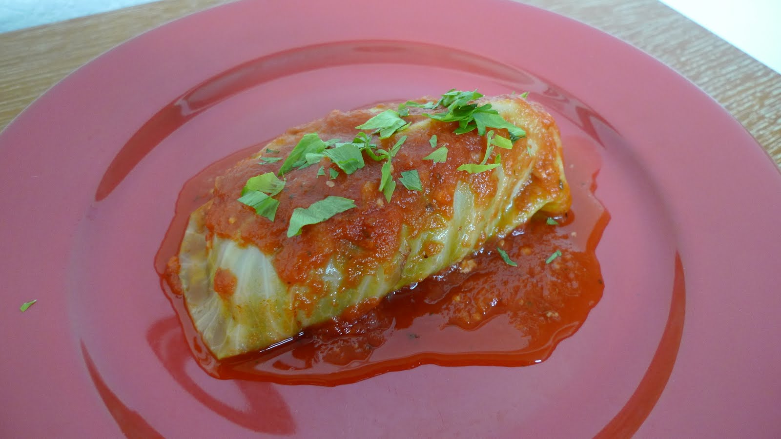 [cabbage+rolls+006.jpg]