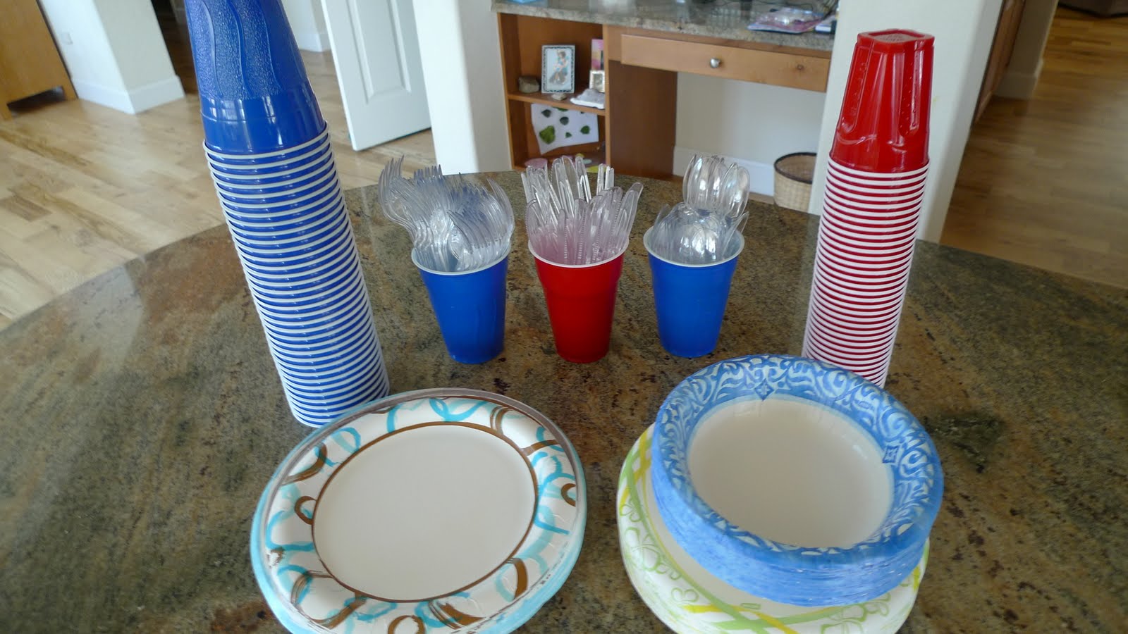 [DISHWASHER+005.jpg]