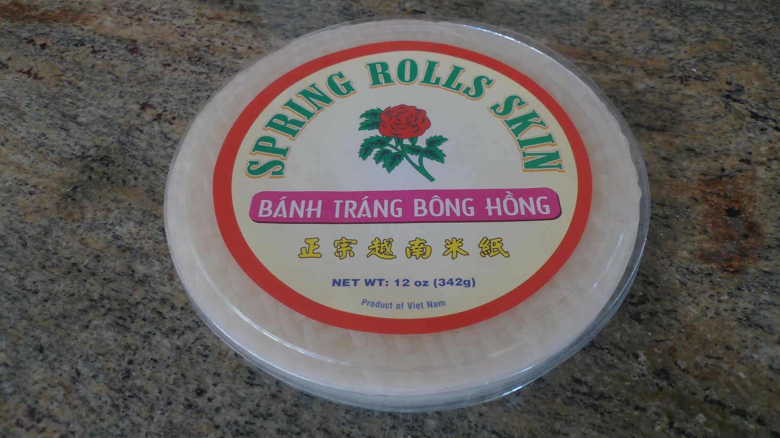 [Vietnamese+Rolls+001.jpg]