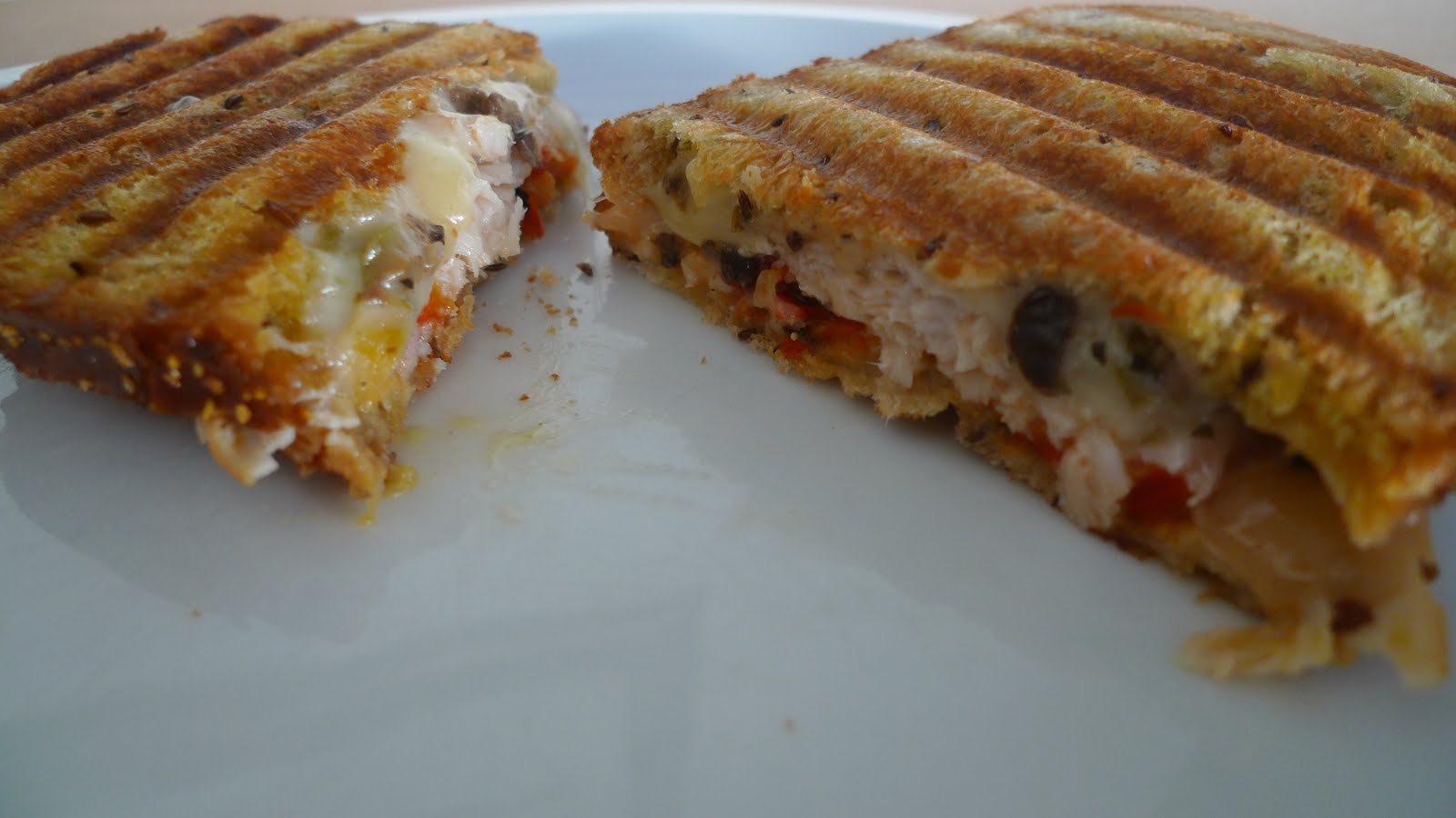 [panini1+004.jpg]