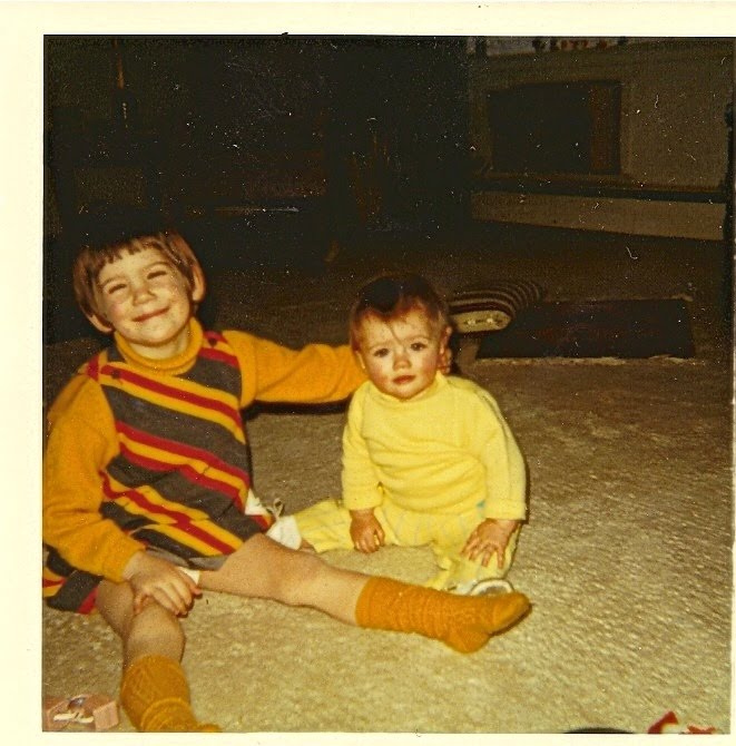 [scan0050.jpg]