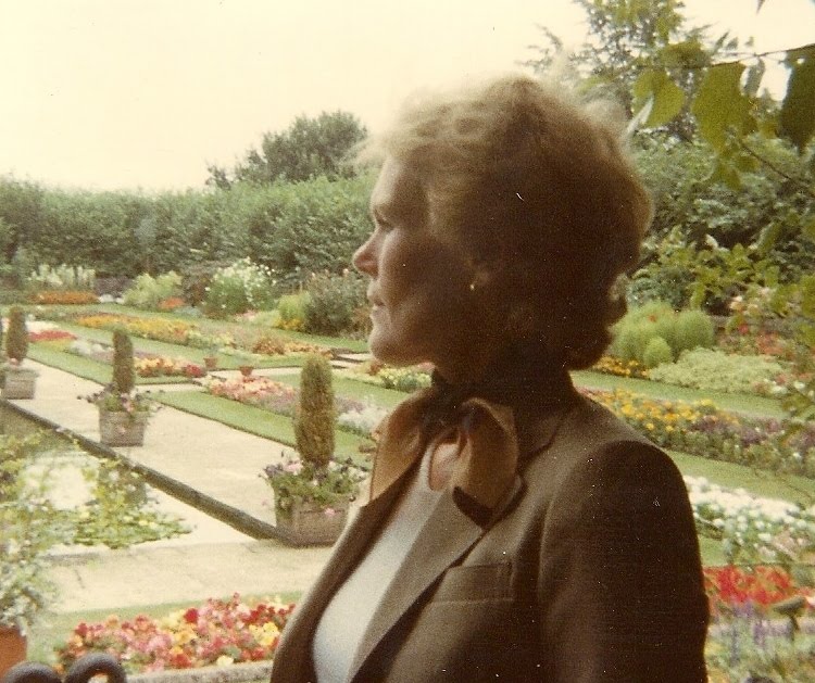 [scan0054.jpg]
