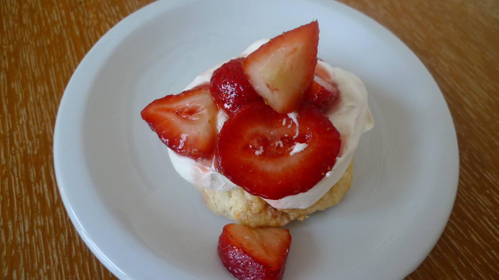 [shortcake+001.jpg]