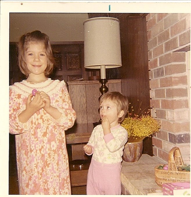 [scan0080.jpg]