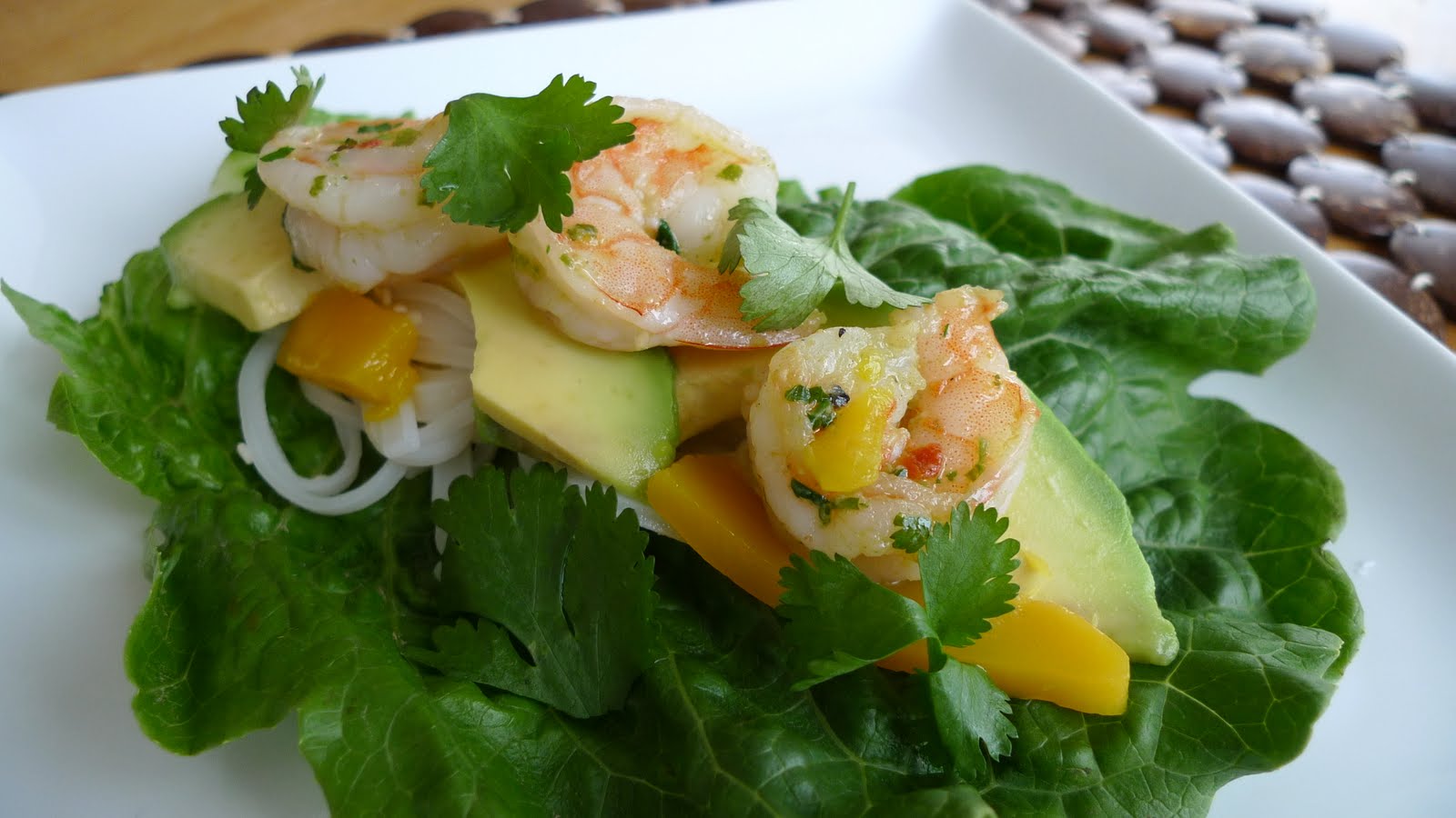 [shrimp+lettuce+wraps+012.jpg]