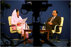 Afghan Television Channels