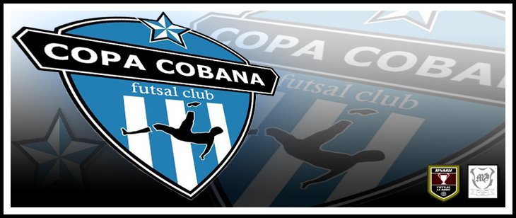Copa Cobana FC