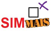 [simMais.bmp]