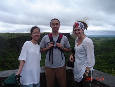 [DSC01355.JPG]