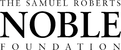 Car Dealership Charitable Giving Blo Car Dealership Charitable Giving Blo