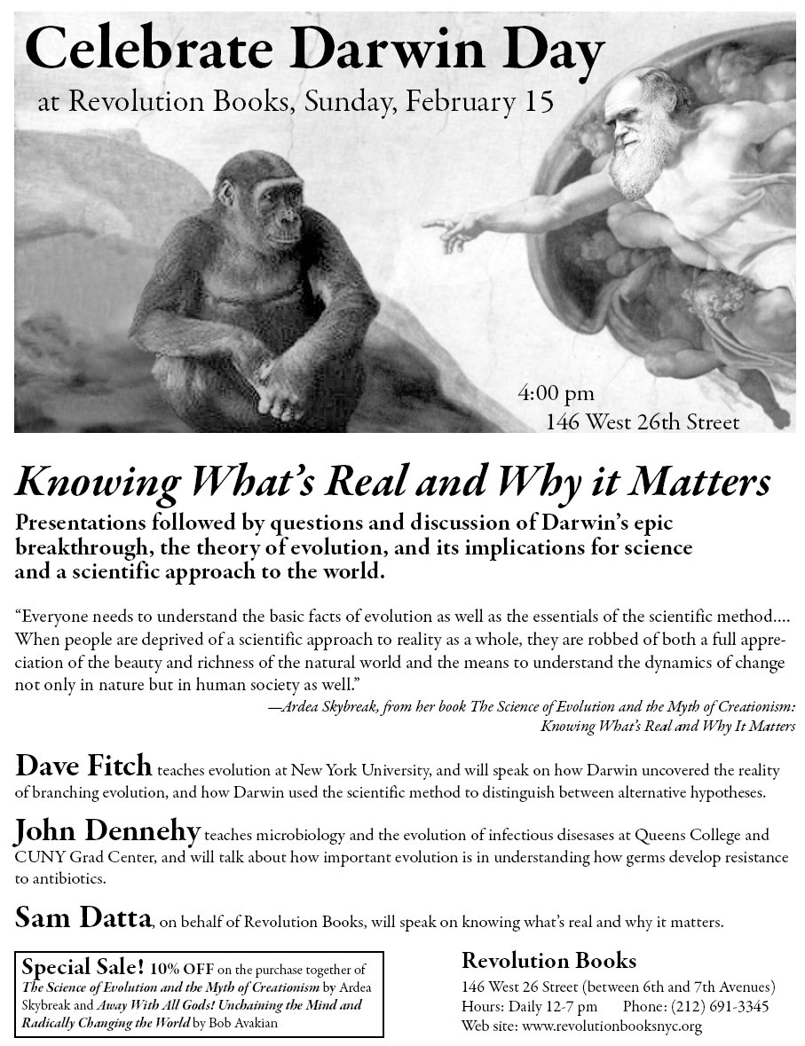 [darwin+day+flyer.bmp]