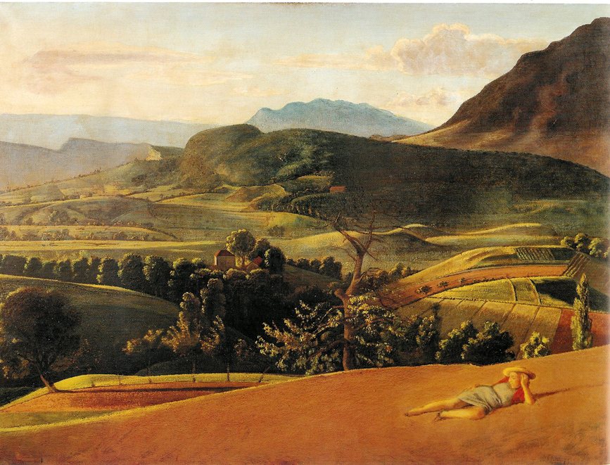 balthus