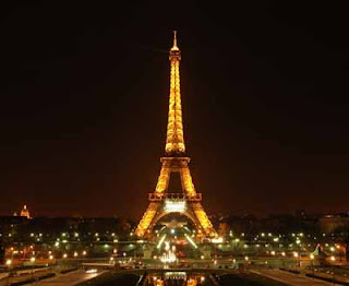 Volo per Parigi Voli low cost Parigi