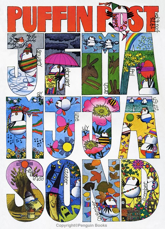[Puffin+Post+Vol9+no4.jpg]